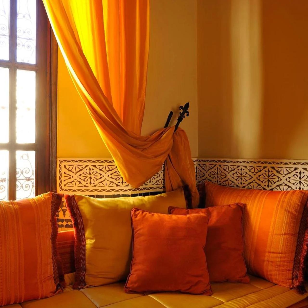 Riad Ibn Battouta & Spa photo