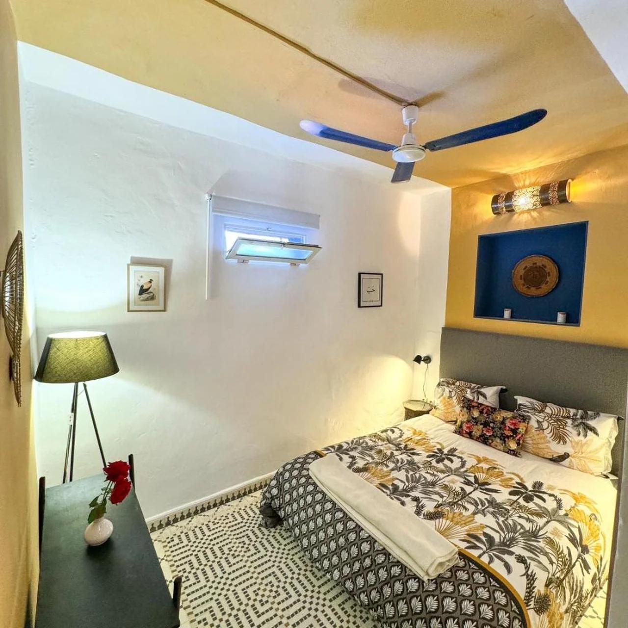 Riad Kalaa photo