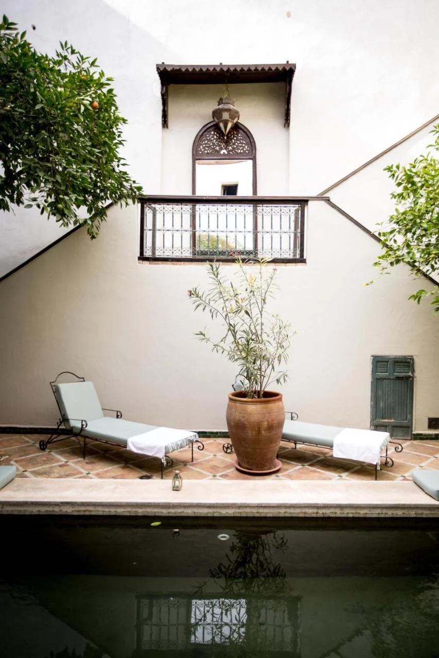 Riad Le Rihani photo