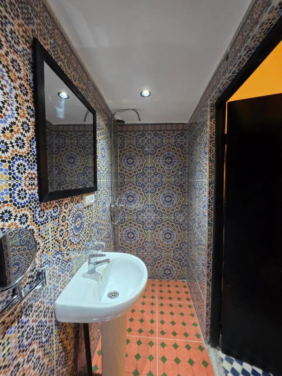 Riad Les Instants De Fes photo