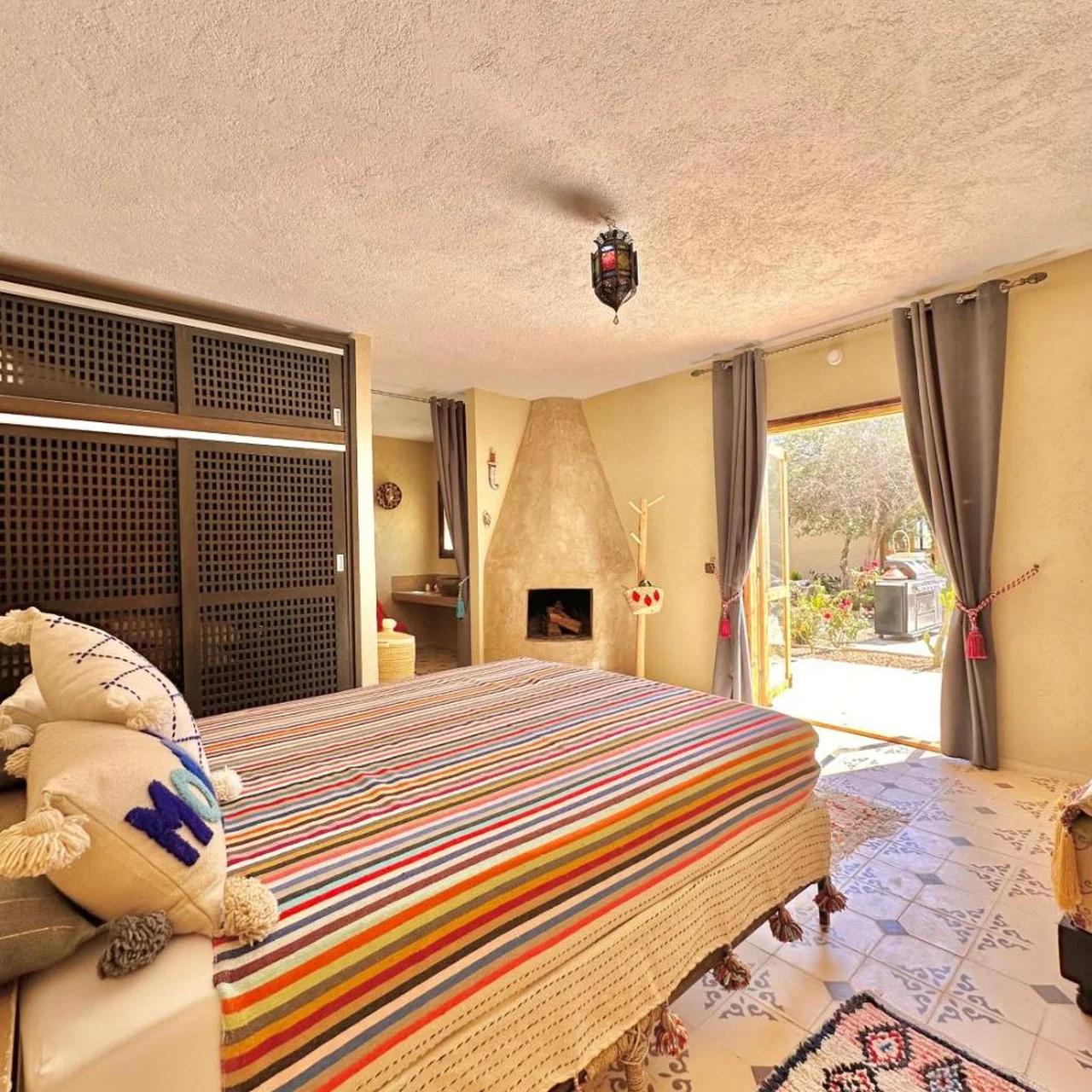 Riad Maj Nia House photo