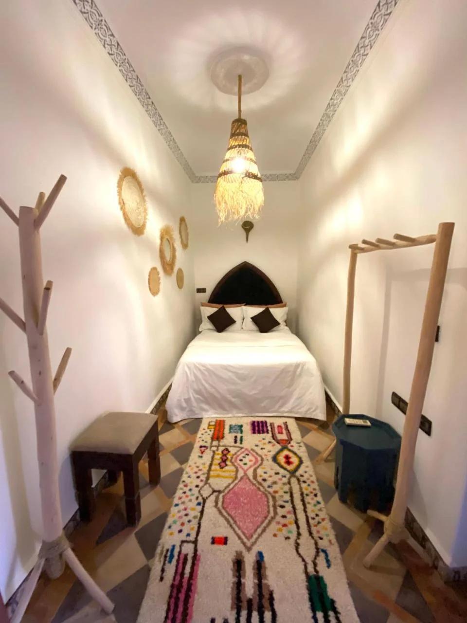 Riad Musa photo