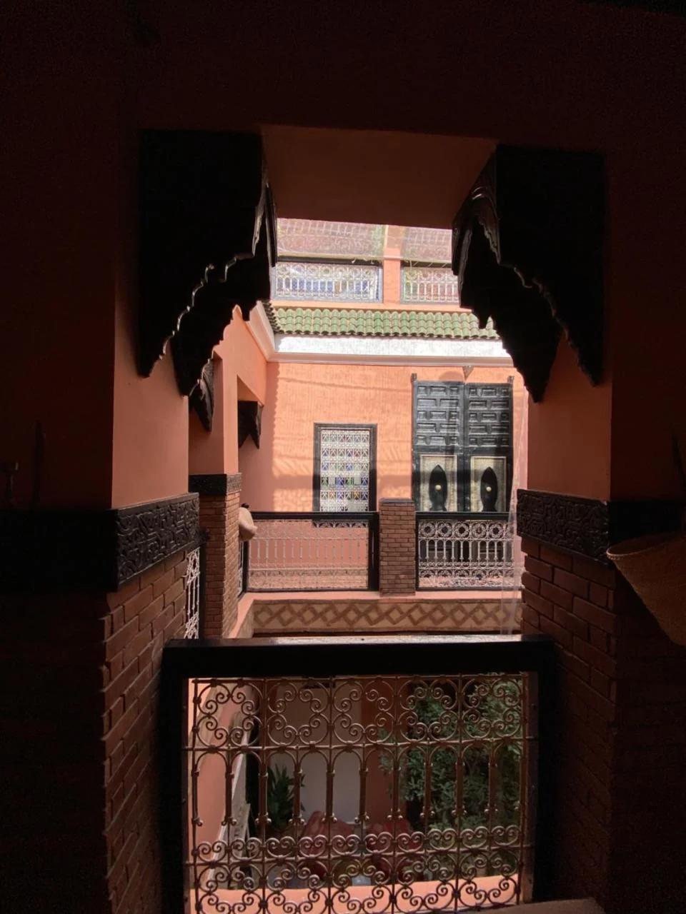 Riad Musa photo
