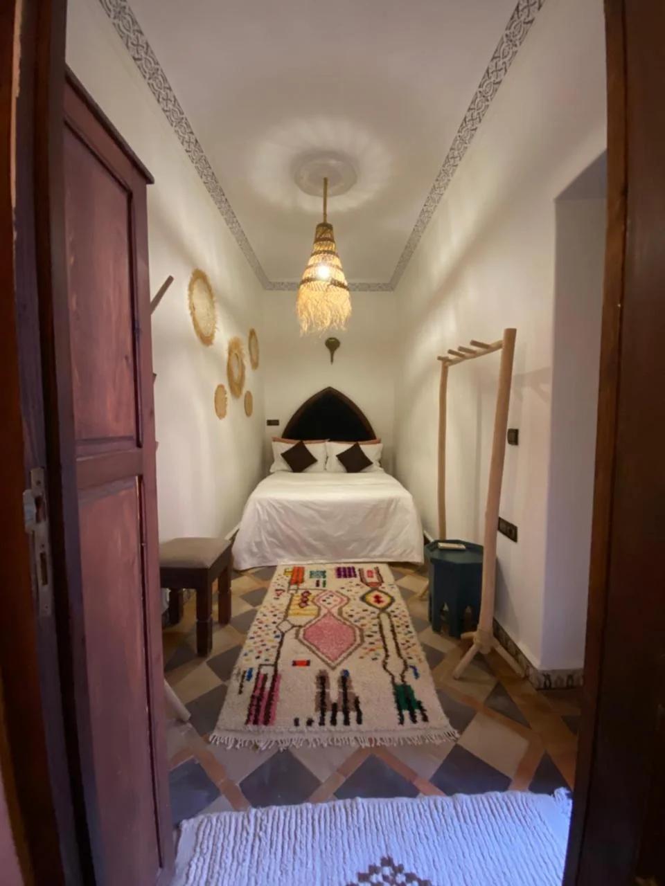 Riad Musa photo