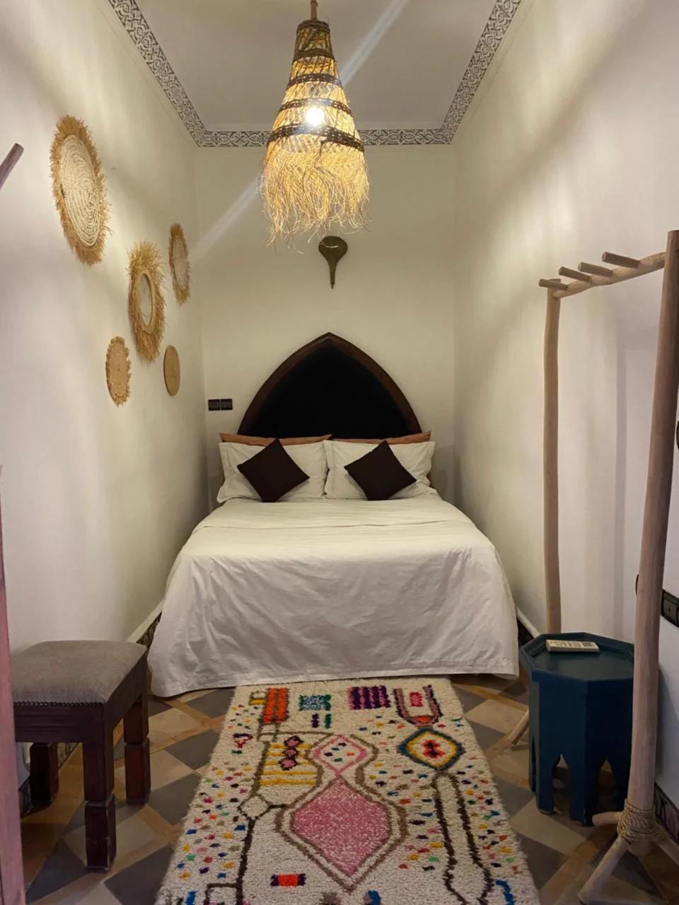Riad Musa photo