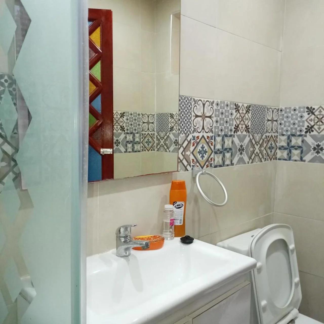 Riad Rabat Laalou photo