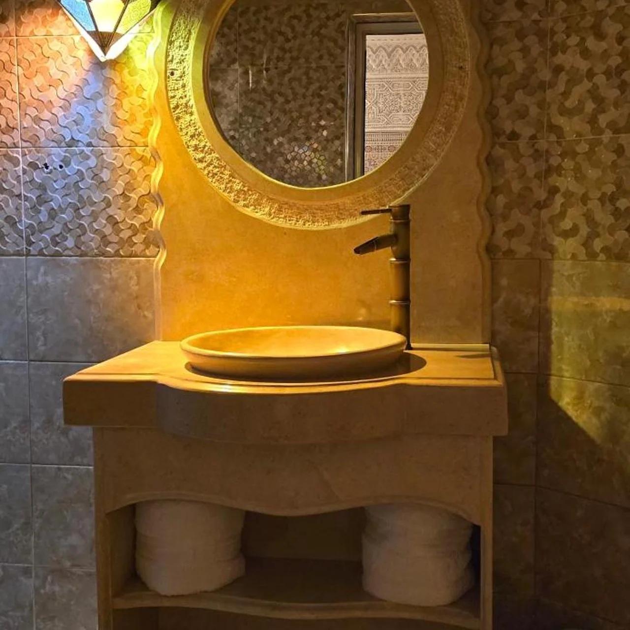 Riad Raffaa photo