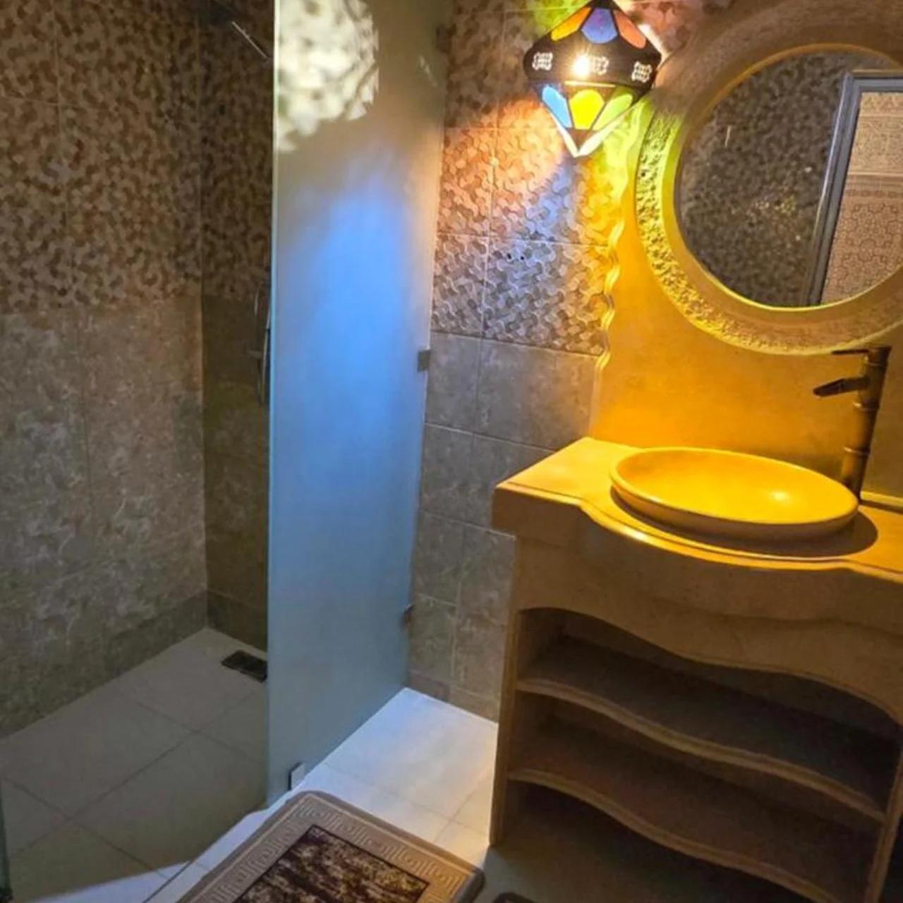 Riad Raffaa photo
