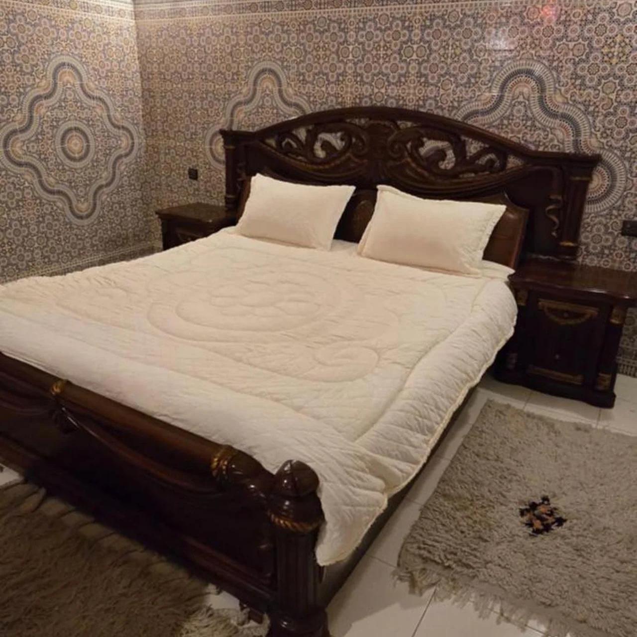 Riad Raffaa photo