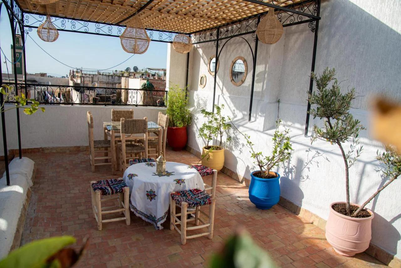 Riad Rita photo
