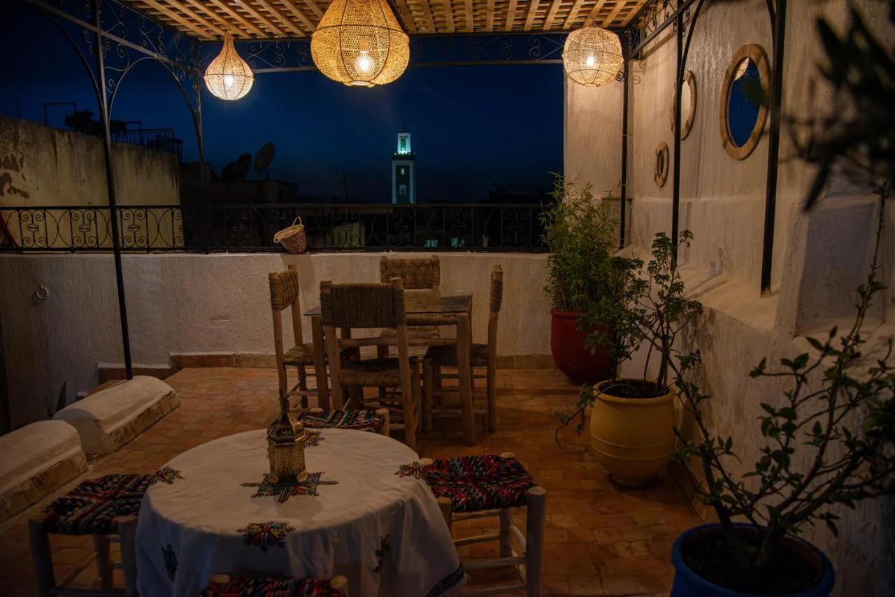 Riad Rita photo