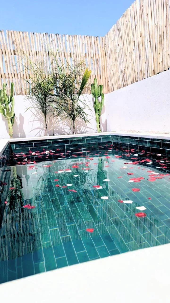 Riad Timitar foto