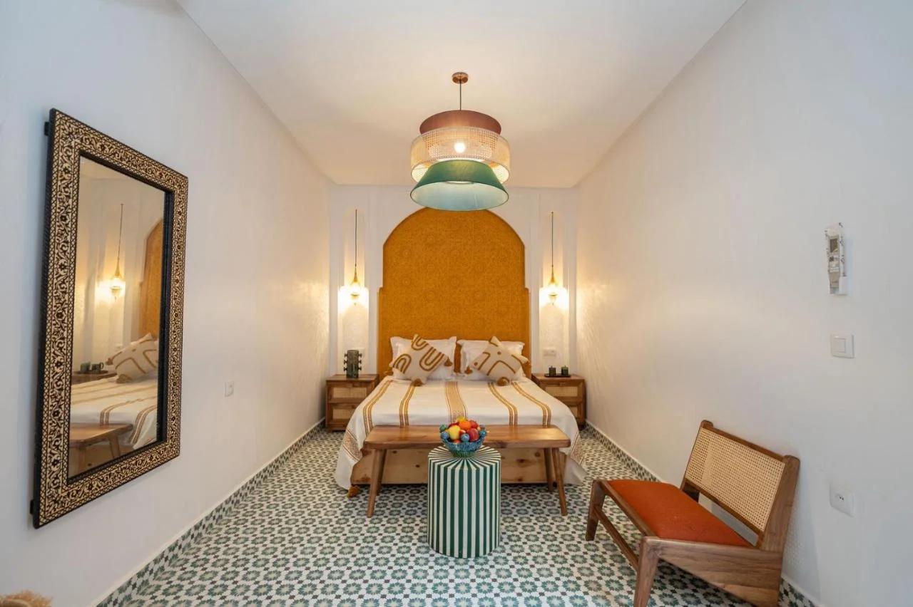 Riad Timitar foto