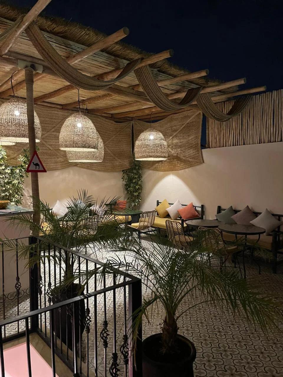 Riad Timitar foto