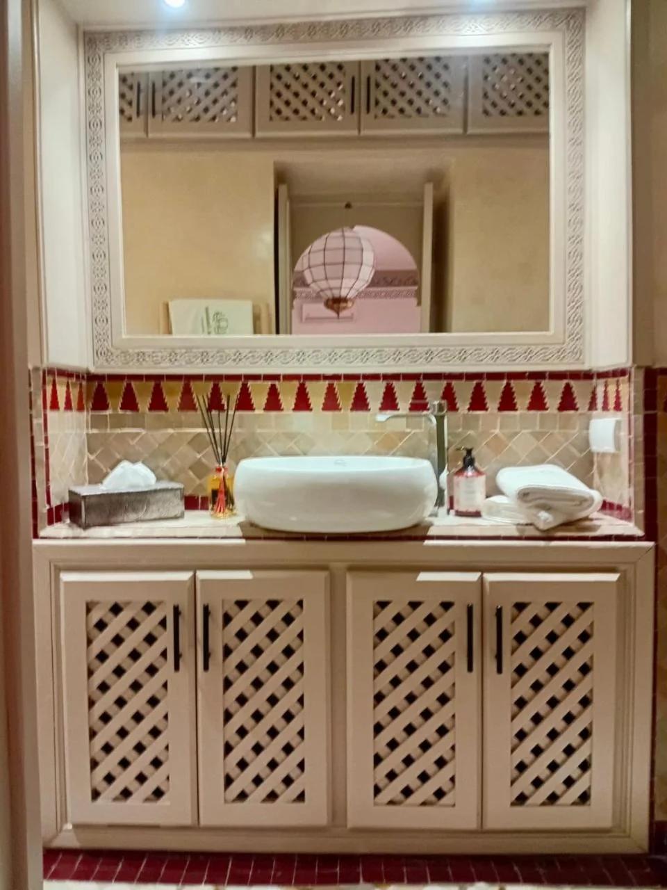 Riad Zouhour photo