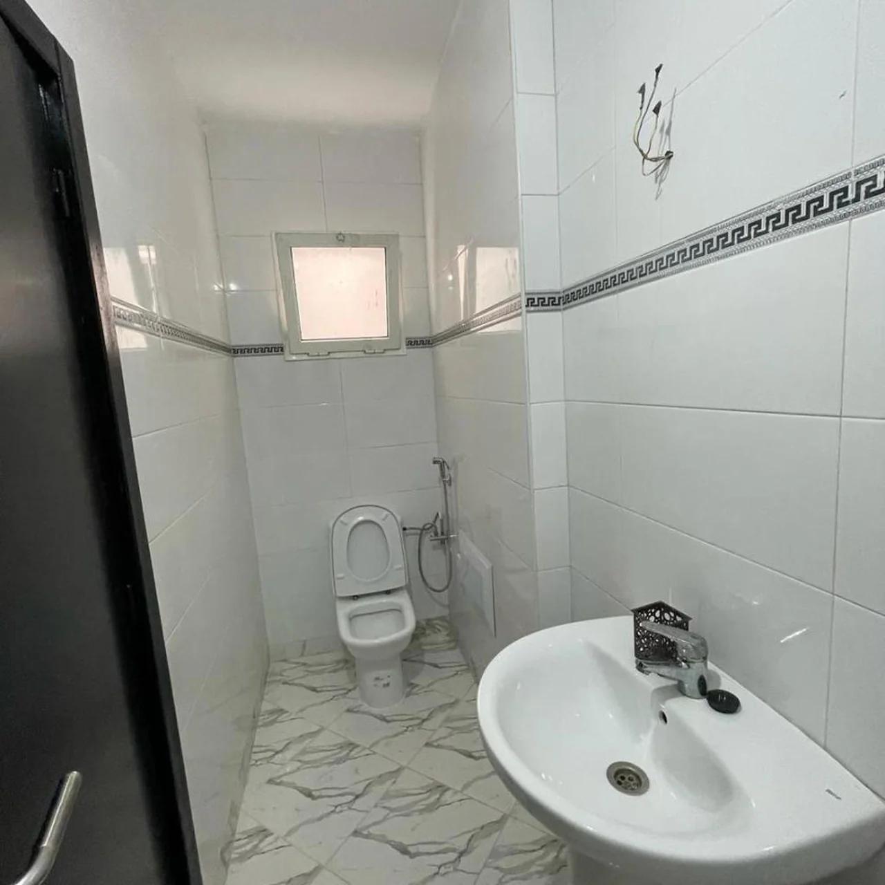 Sabah Appartment photo