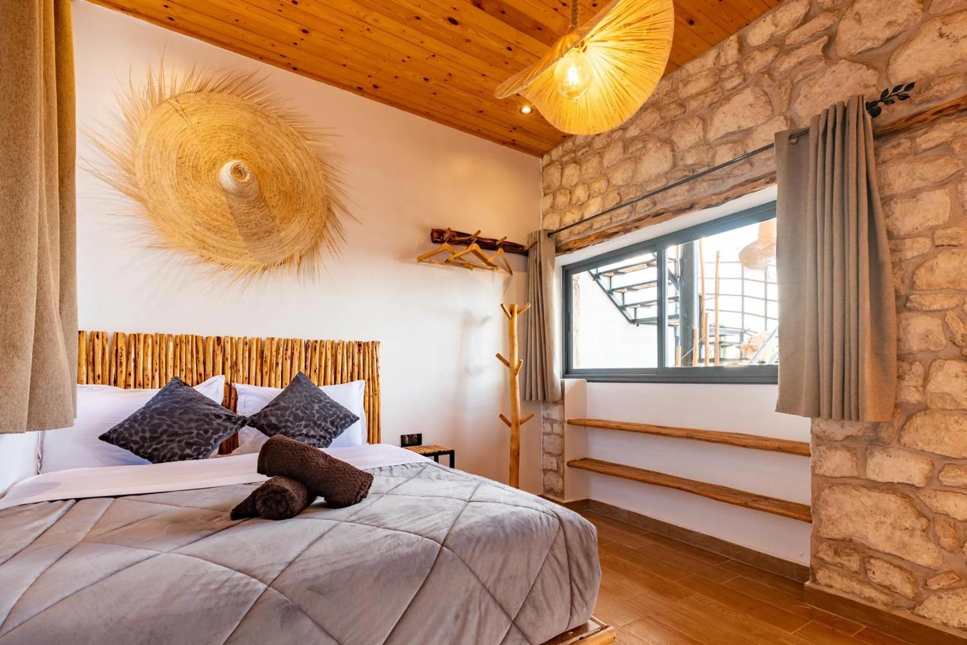Smaylo Surf House photo