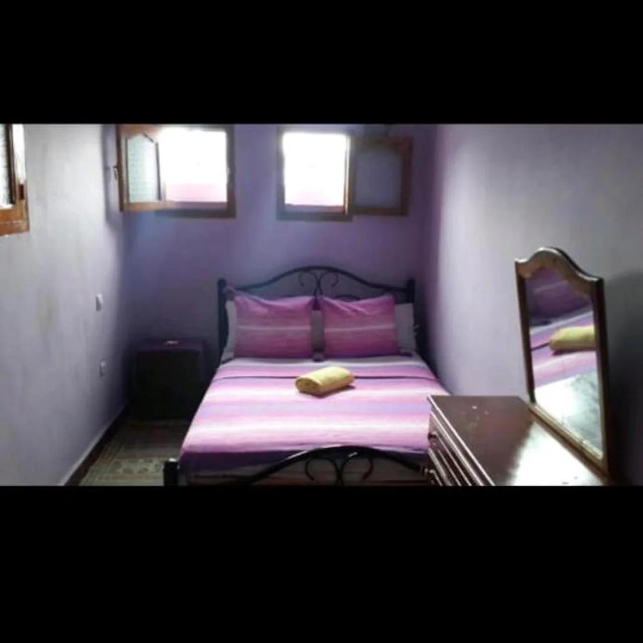 Hotel Souika photo