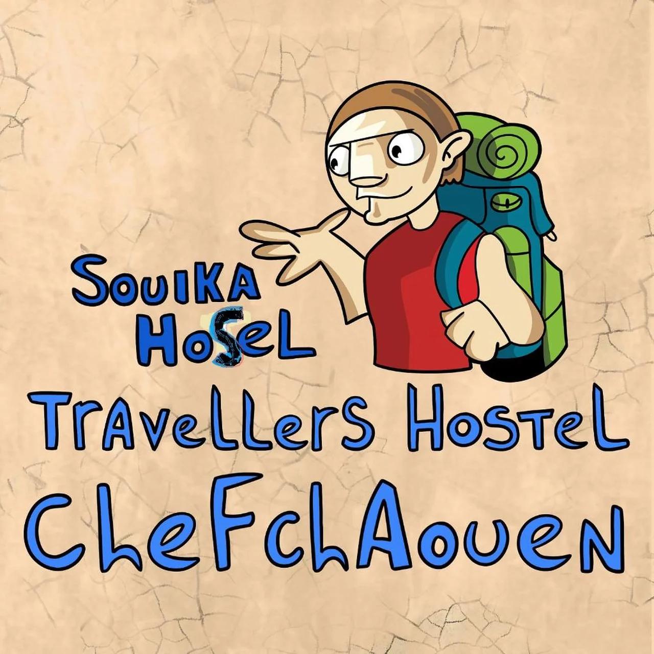 Hotel Souika photo