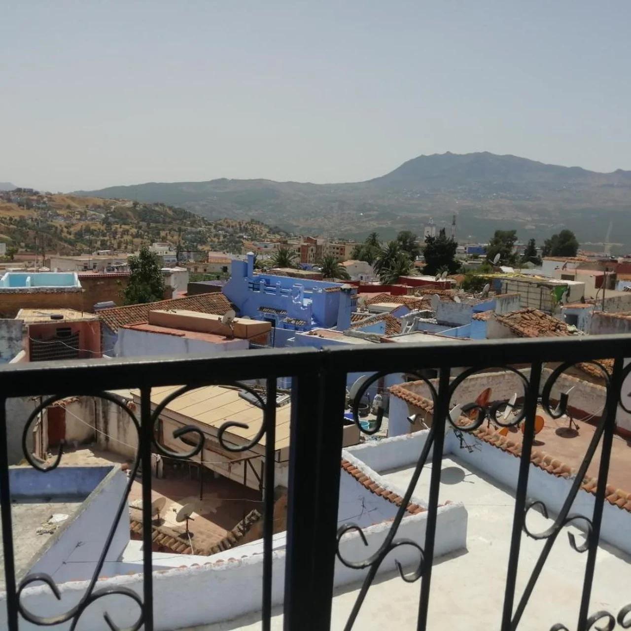 Hotel Souika photo