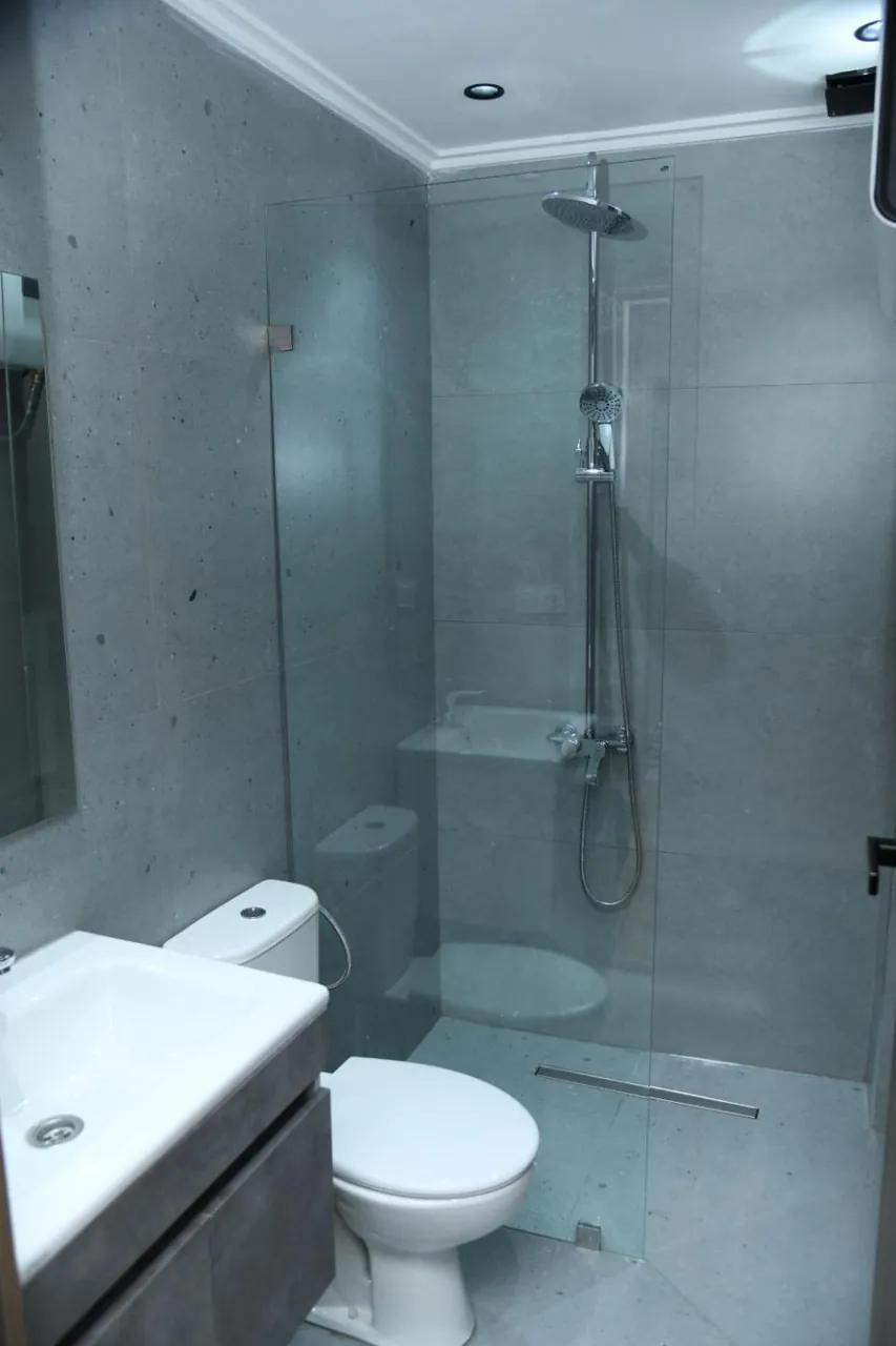 Suite Bahiya 11 photo