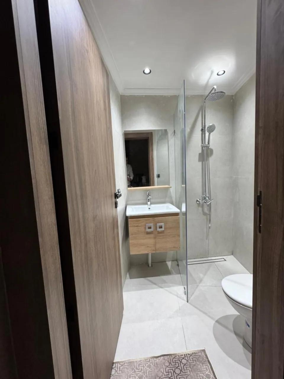 Suite Bahiya 21 photo