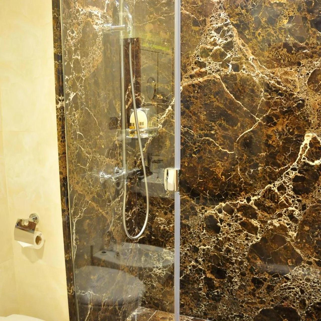 Suite Hotel Casa Diamond photo