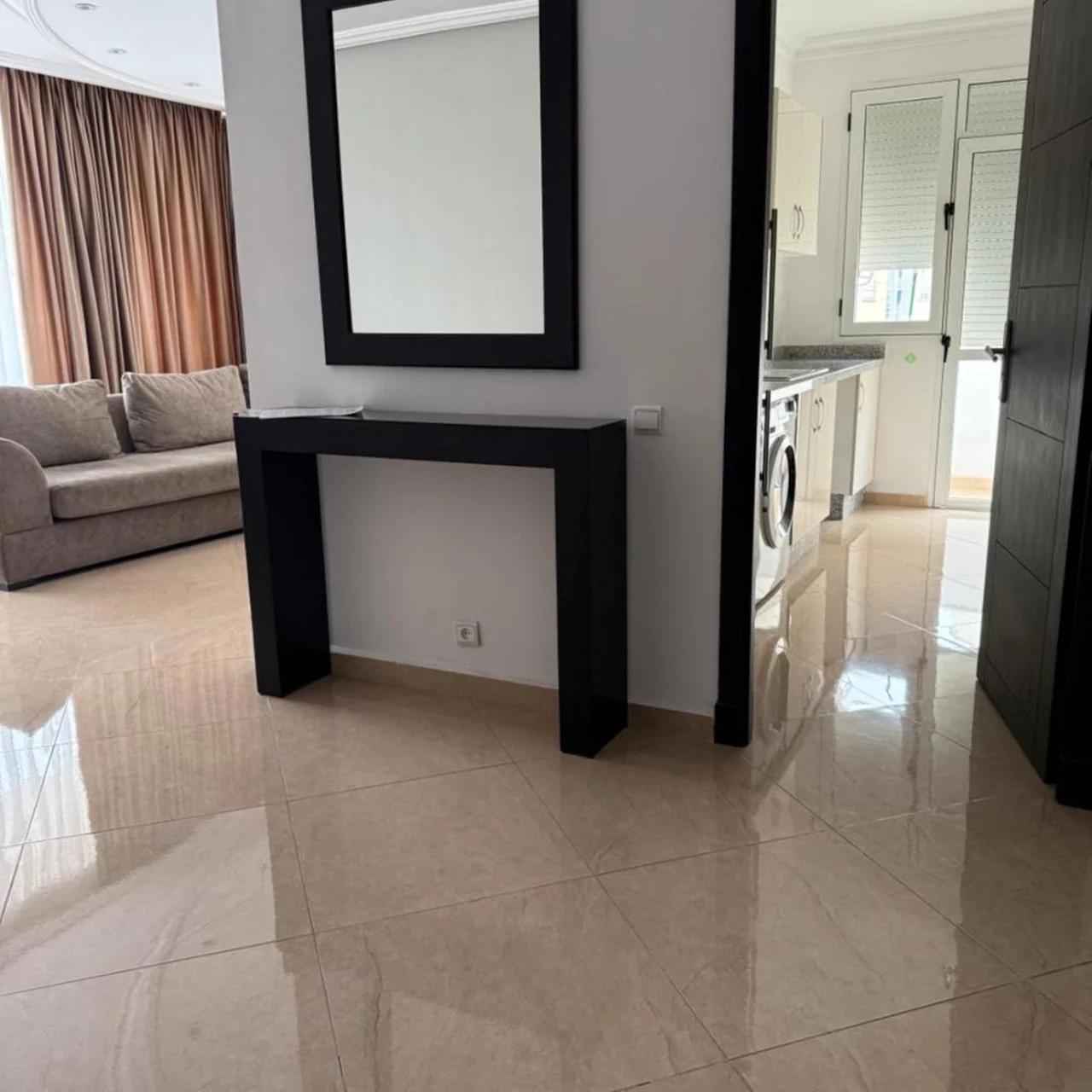 Tanger Plaza Apartments photo