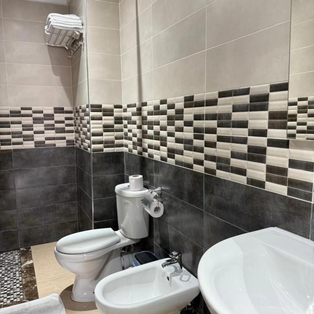 Tanger Plaza Apartments photo