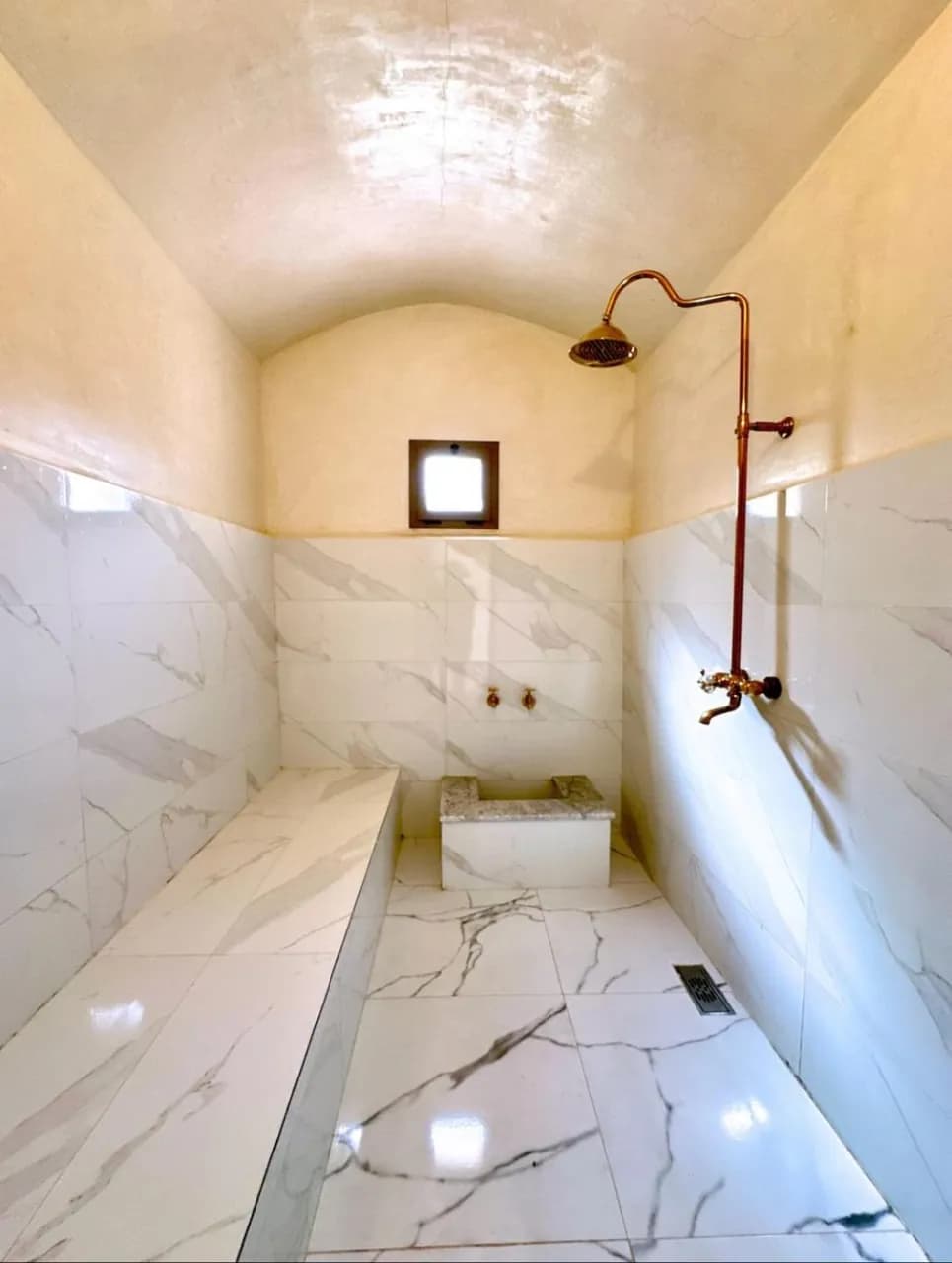 Villa shams Marrakech , Private Pool and Hammam photo