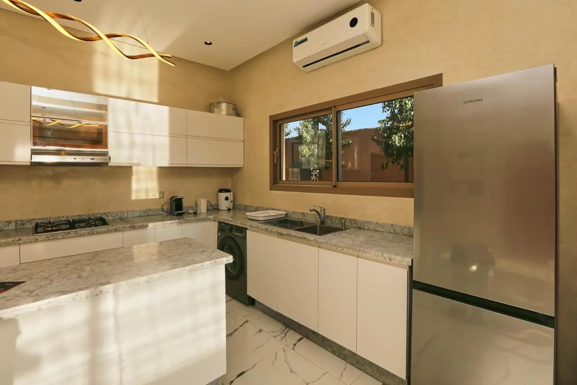 Villa shams Marrakech , Private Pool and Hammam photo