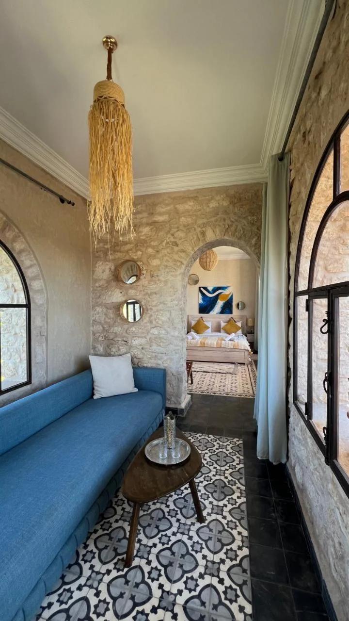Villa Mamma Giò photo