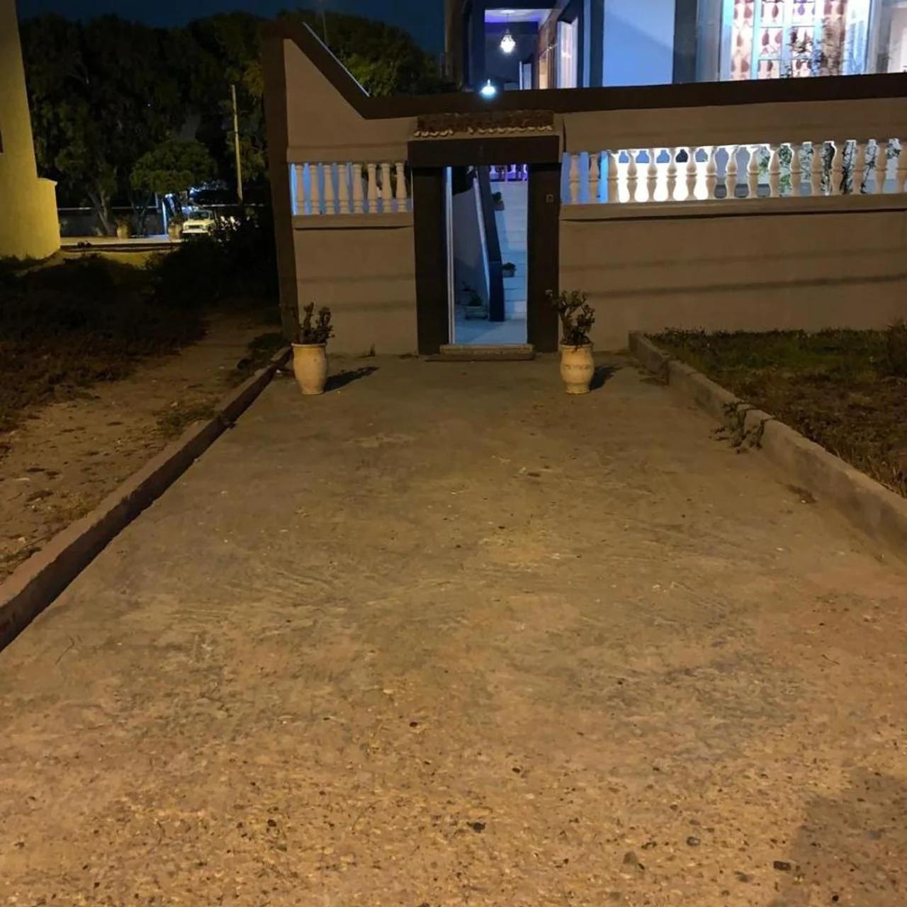 Villa Moon photo