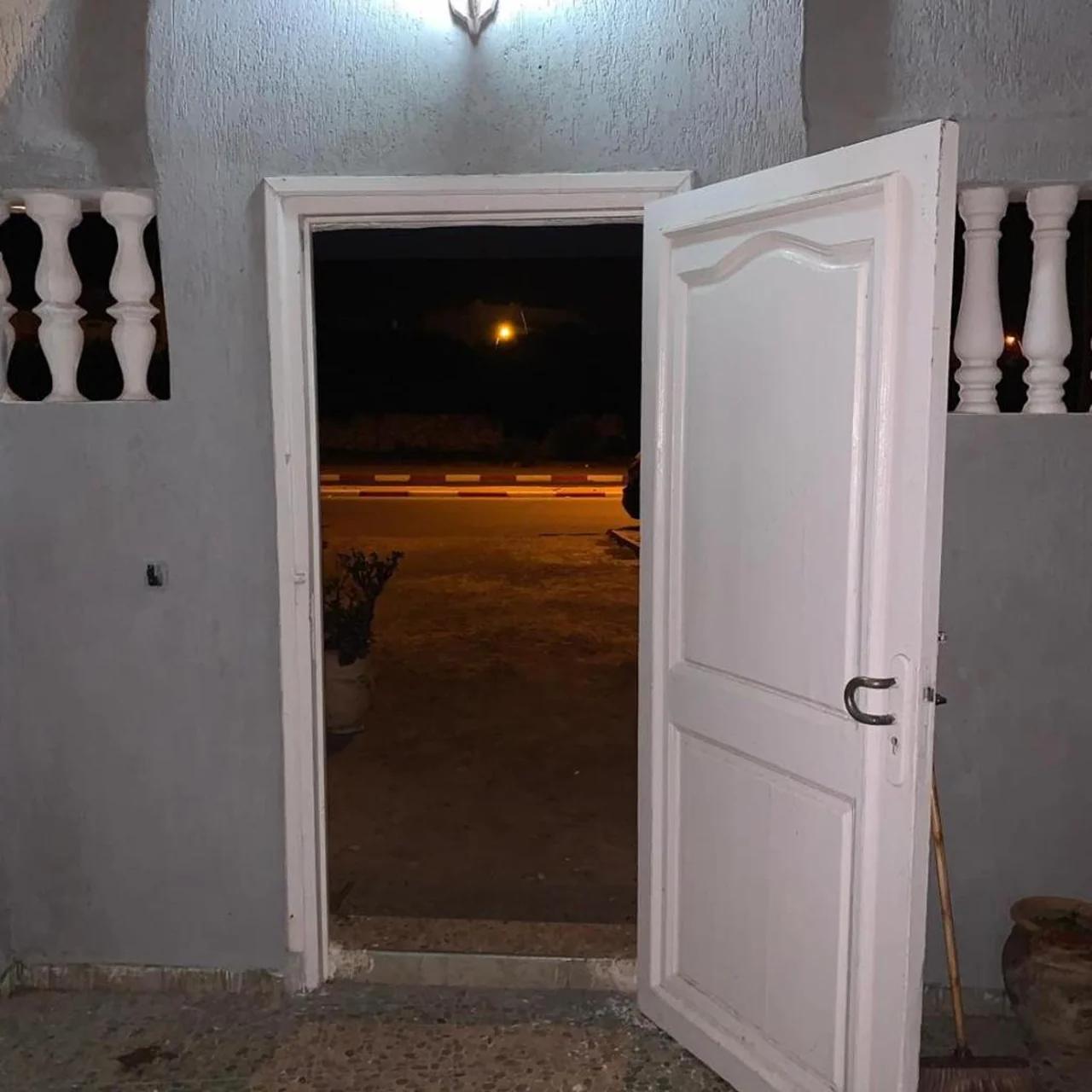 Villa Moon photo