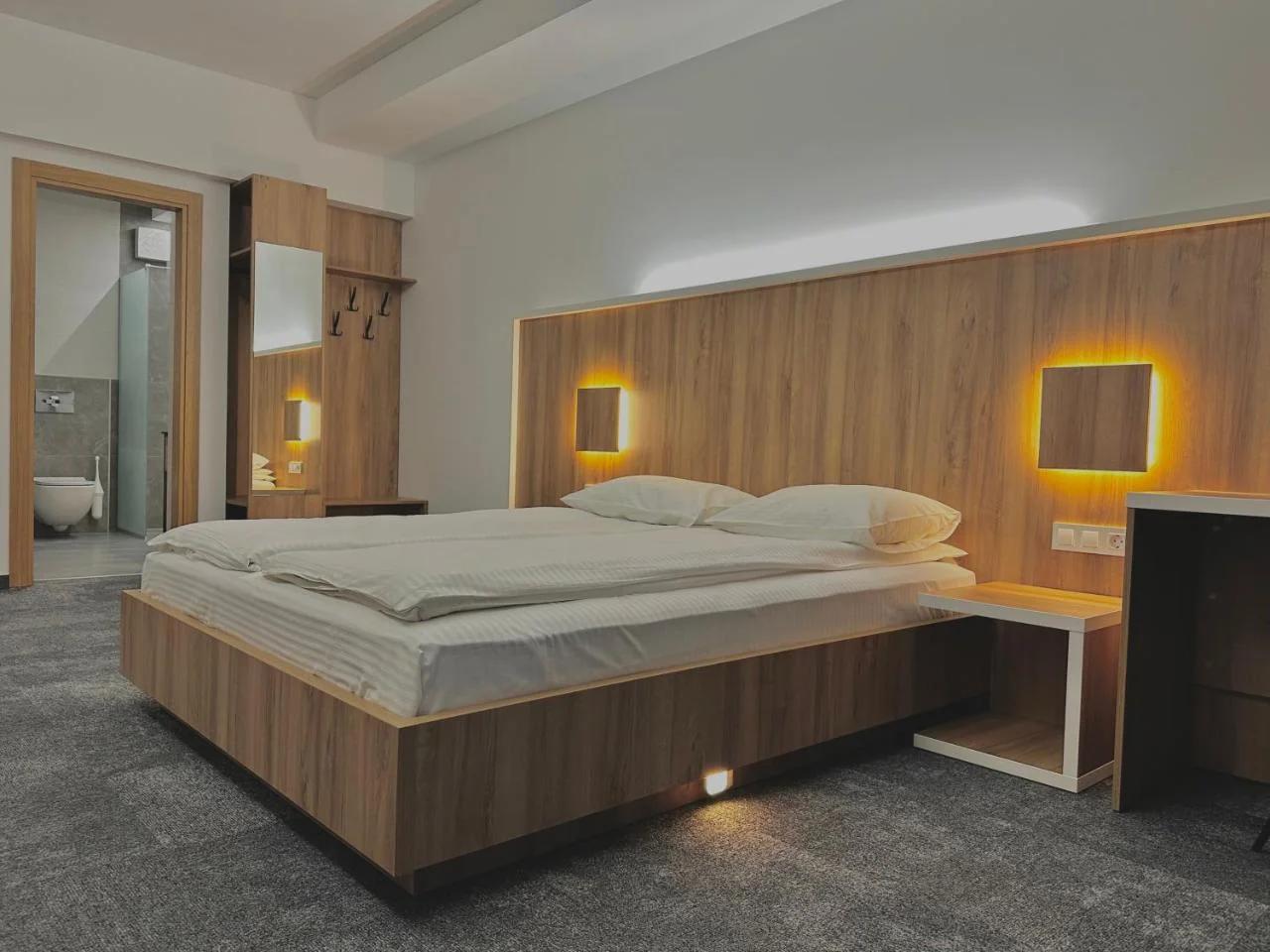 Apartment OneClickRenrt Oasis