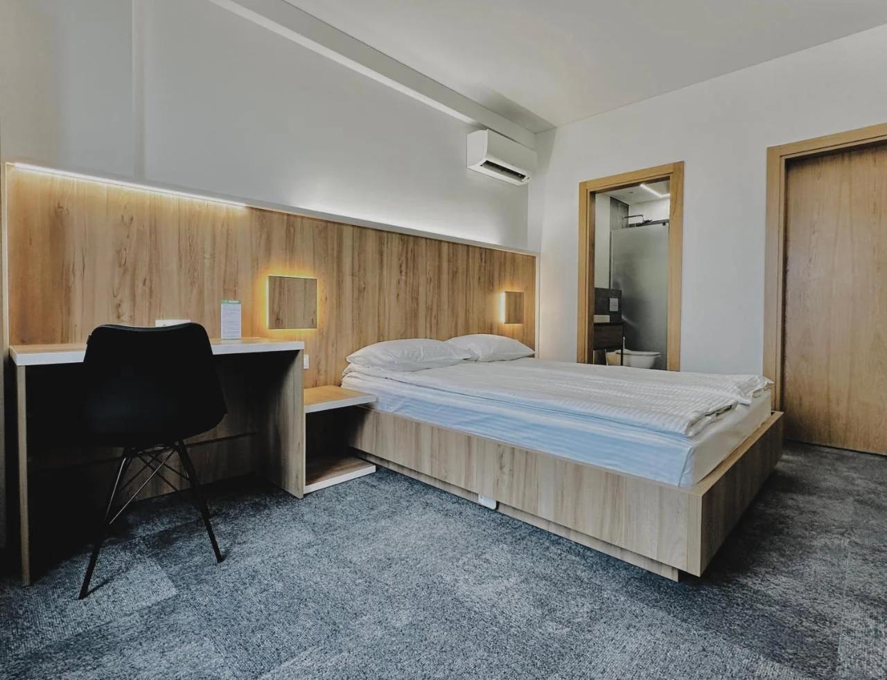 Apartment OneClickRenrt Oasis photo