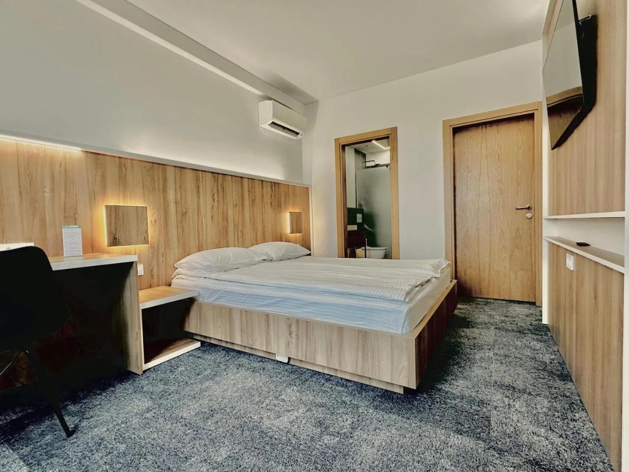Apartment OneClickRenrt Oasis photo