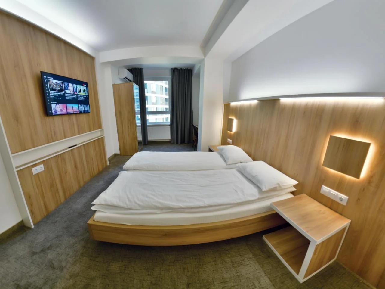 Apartment OneClickRenrt Oasis photo