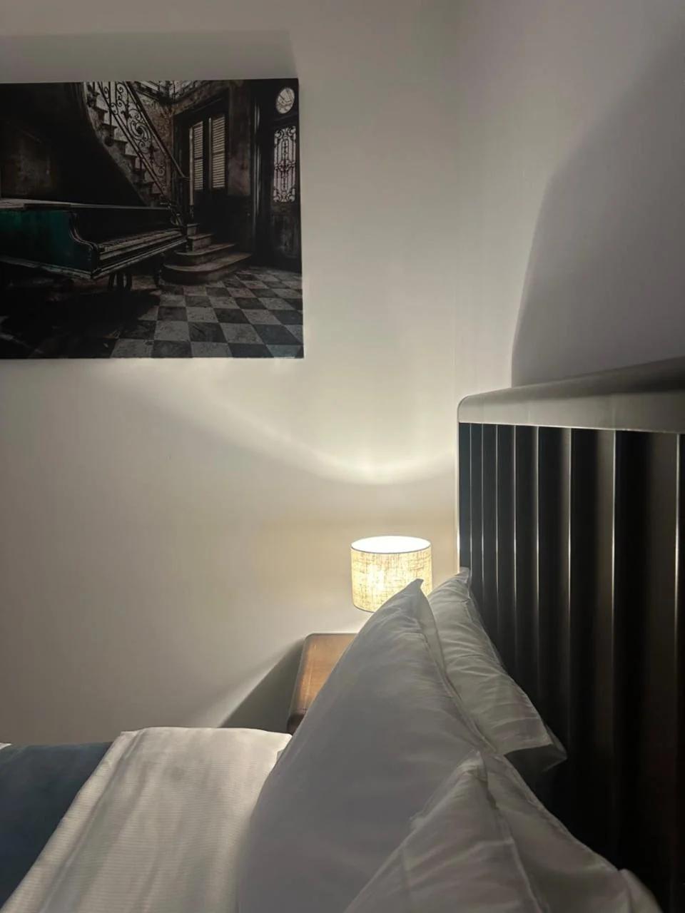 d'or Hotel photo