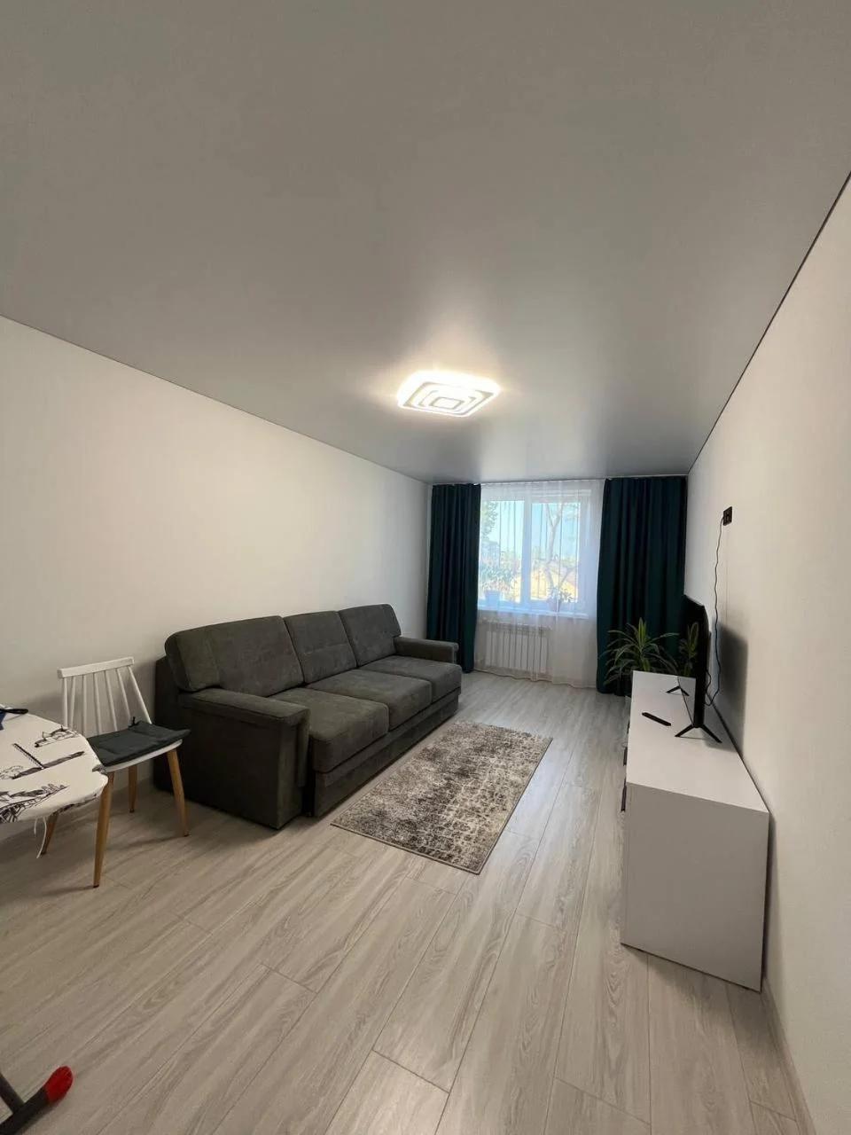 Tatiana apartment photo