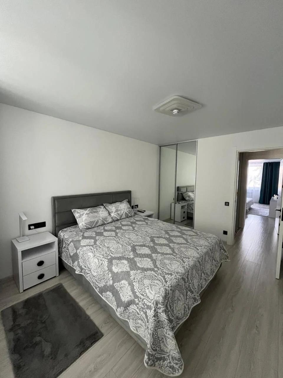 Tatiana apartment photo
