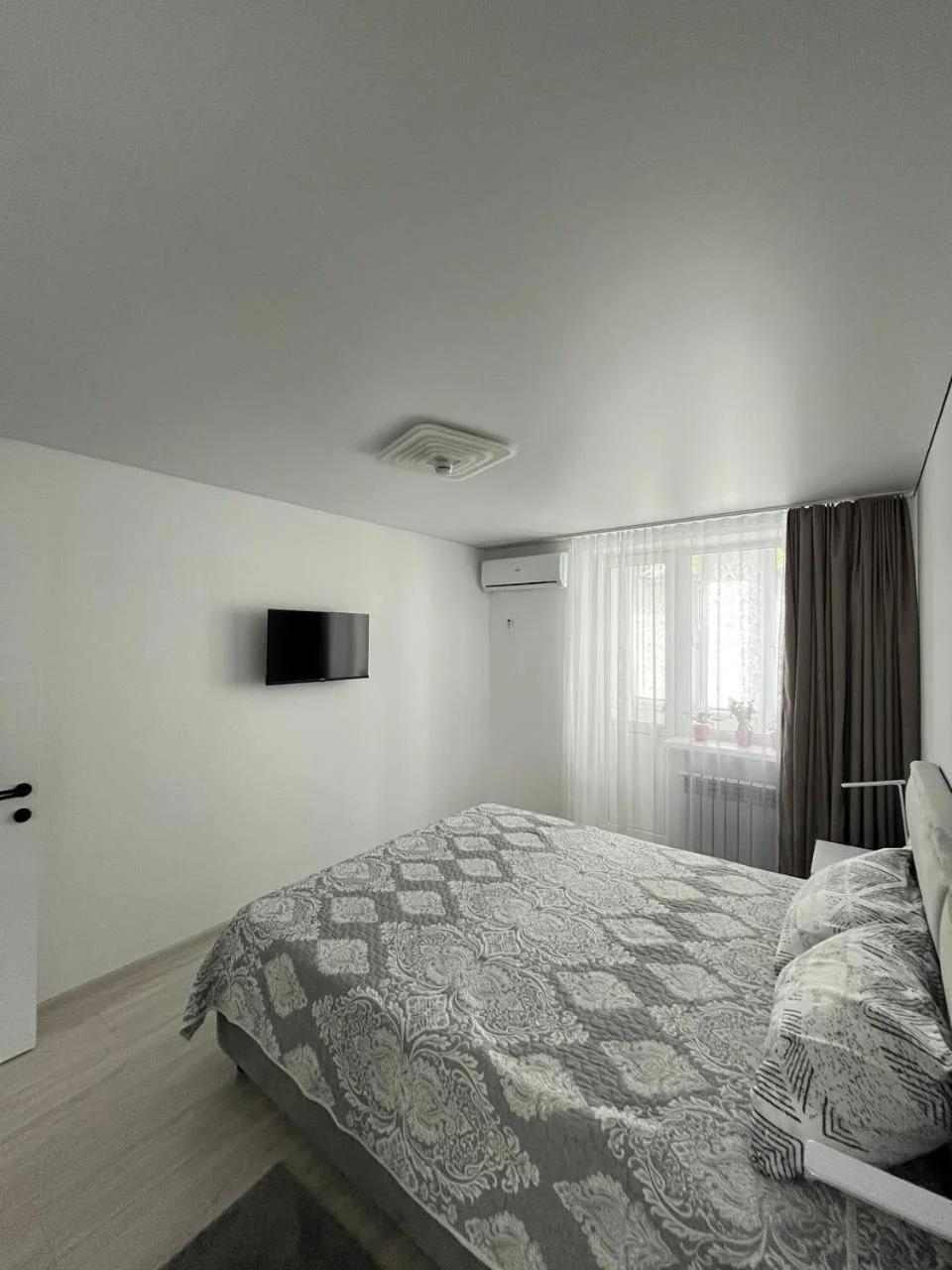 Tatiana apartment photo