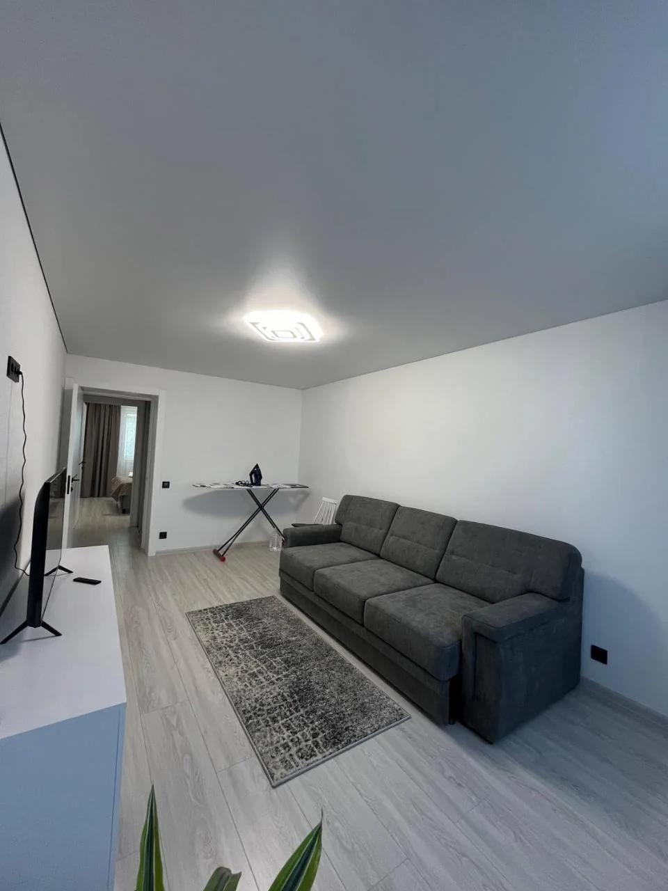 Tatiana apartment photo