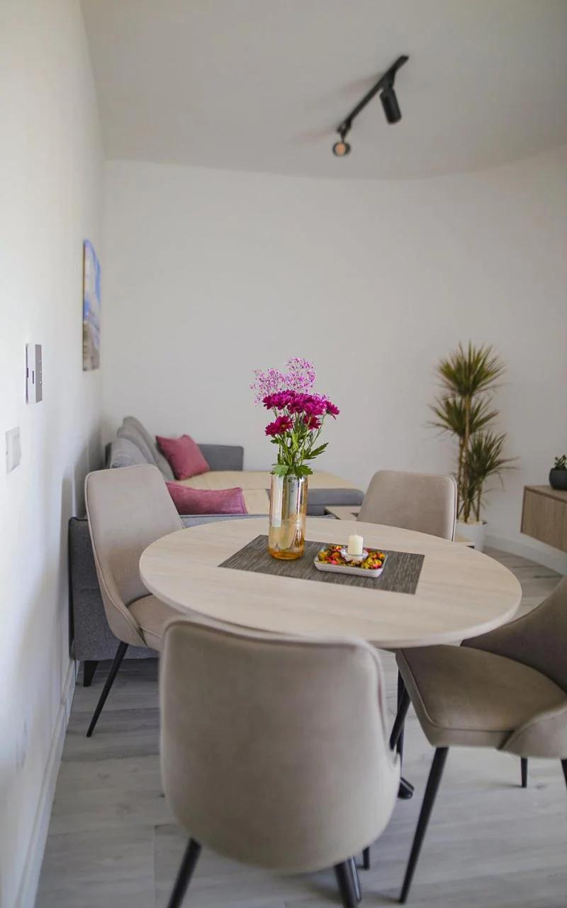 Allure Apartments photo