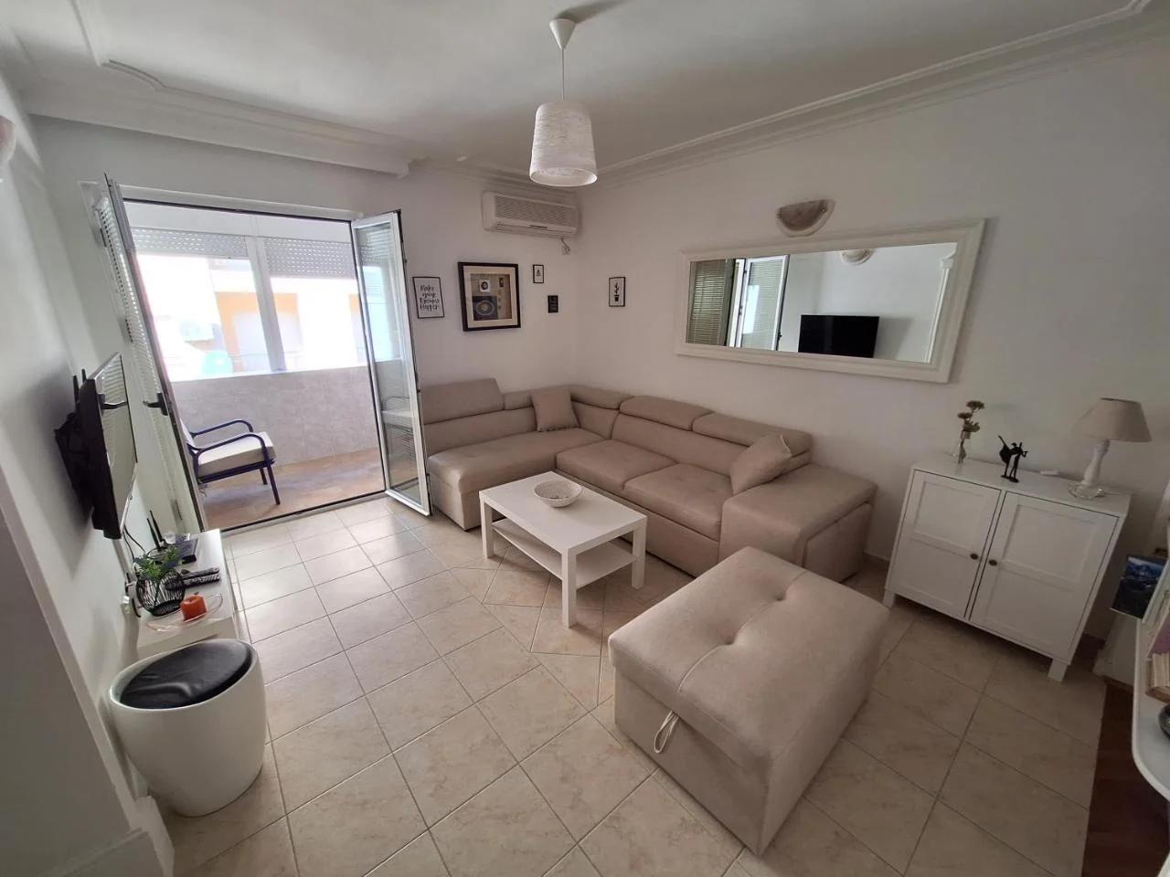 Anka apartment photo