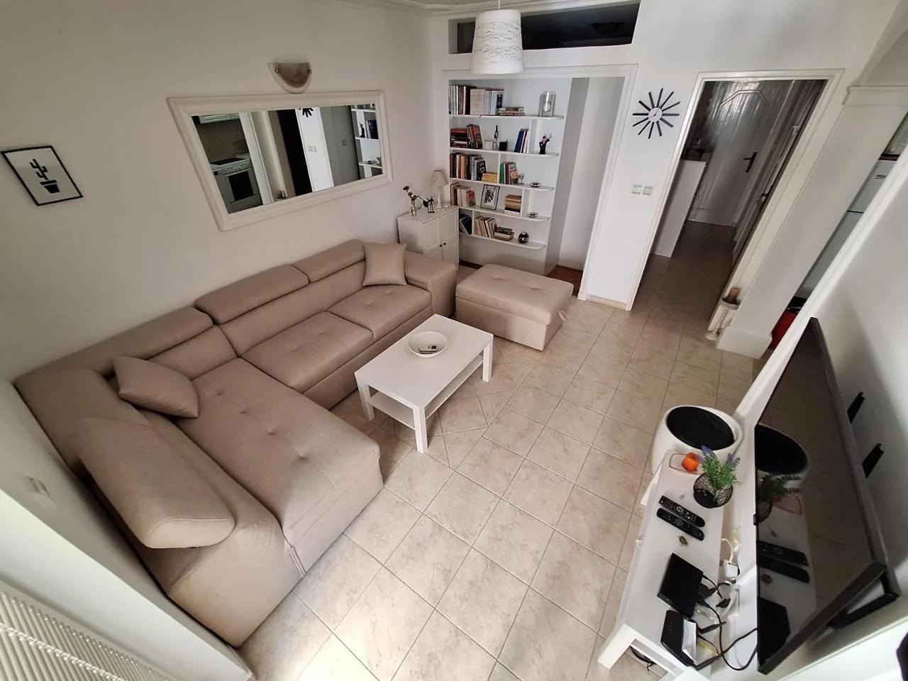 Anka apartment photo