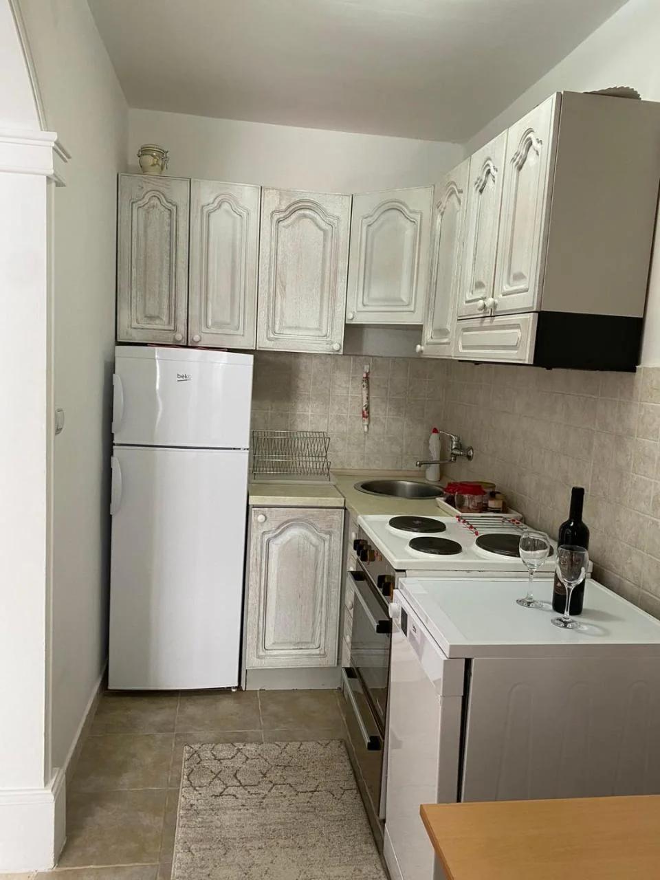 Anka apartment photo