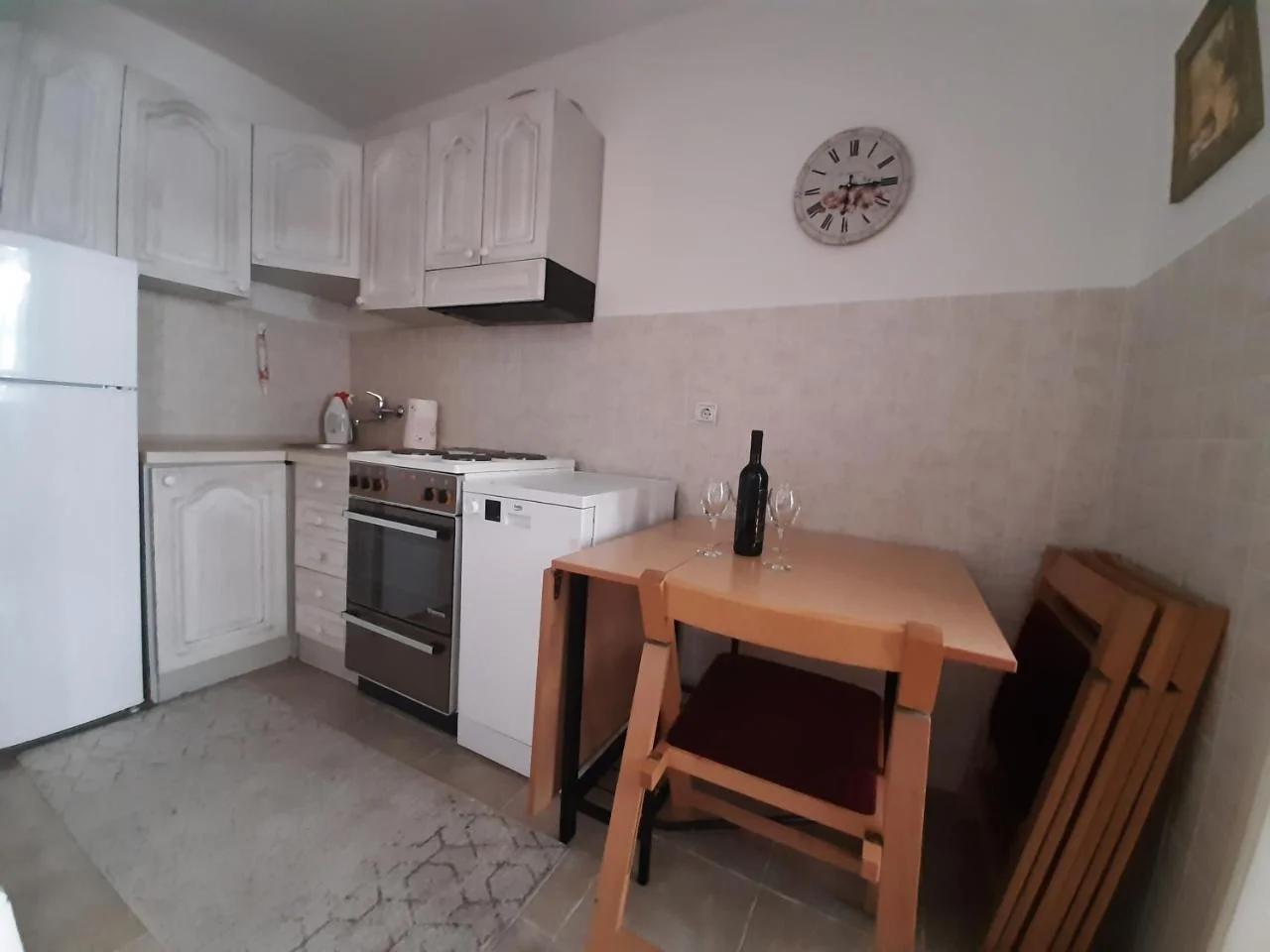 Anka apartment photo