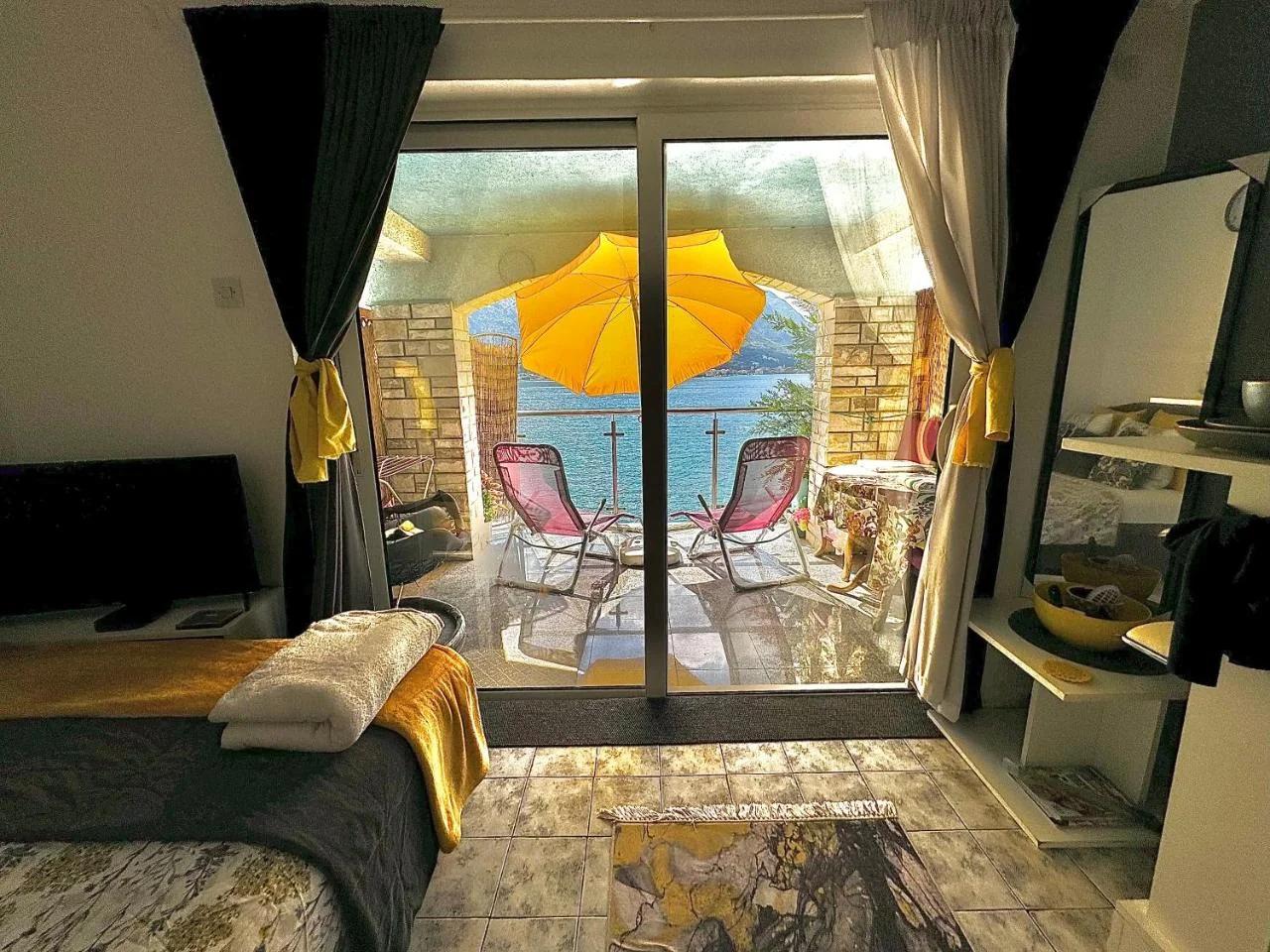 ApartHotel Maxim photo