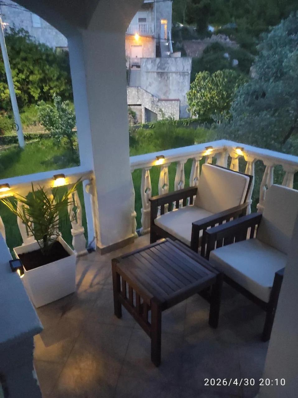 Apartman Blazo